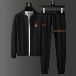 Picture of Valentino Sweater Suits _SKUValentinoM-5XL12yr2142714
